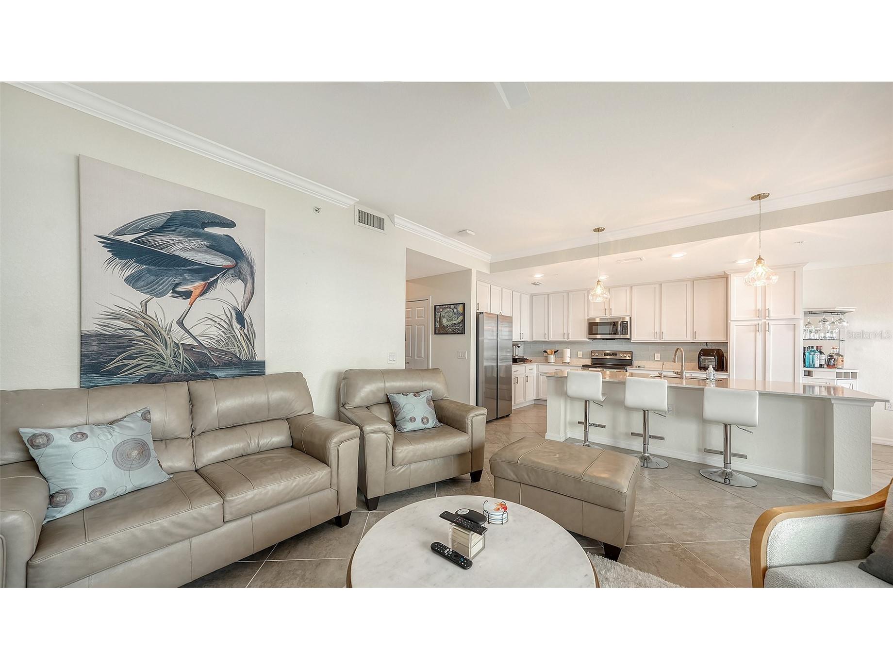 1020 Tidewater Shores Loop #207 Bradenton FL 34208 - MANATEE RIVER A4697144 image11