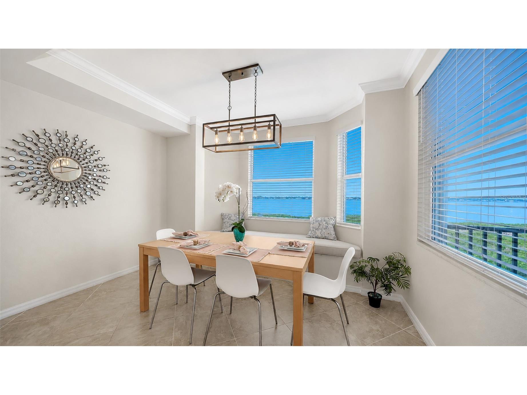 1020 Tidewater Shores Loop #207 Bradenton FL 34208 - MANATEE RIVER A4697144 image12