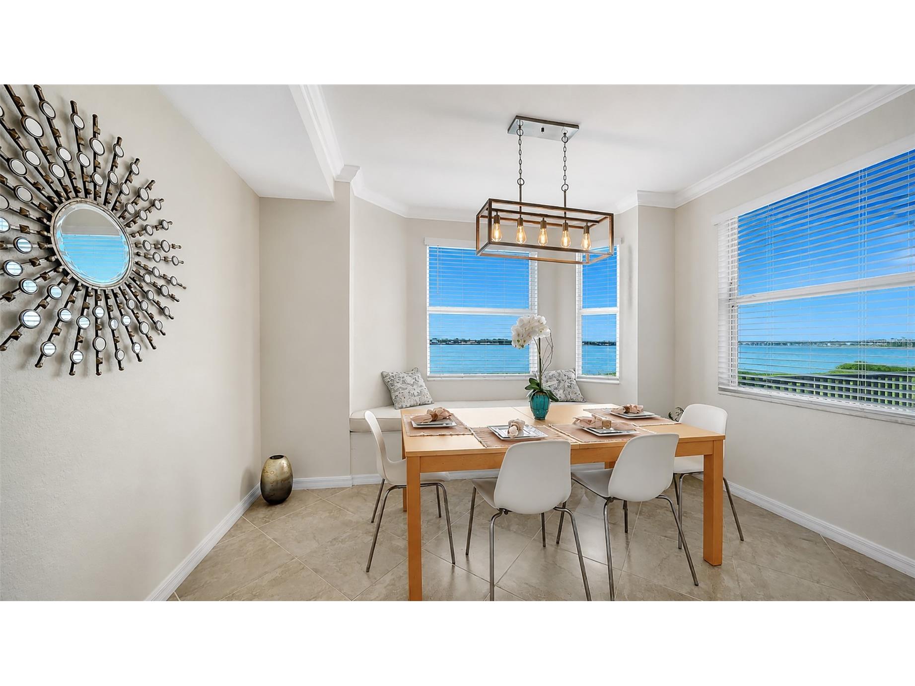 1020 Tidewater Shores Loop #207 Bradenton FL 34208 - MANATEE RIVER A4697144 image13