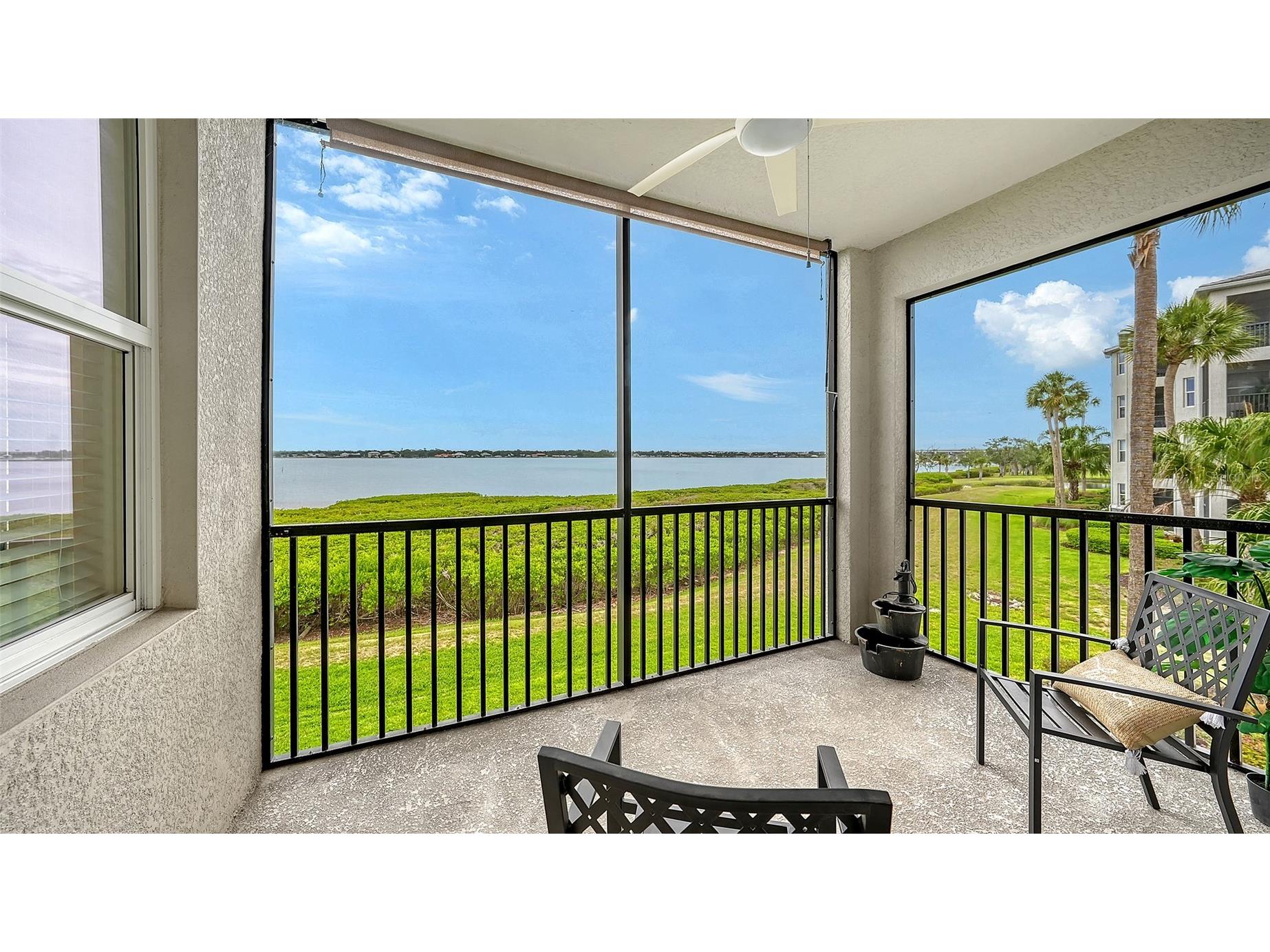 1020 Tidewater Shores Loop #207 Bradenton FL 34208 - MANATEE RIVER A4697144 image14