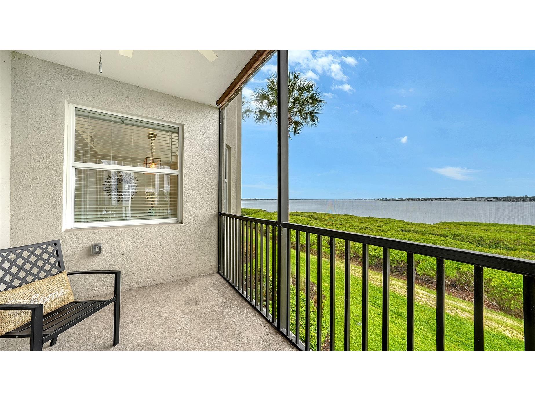 1020 Tidewater Shores Loop #207 Bradenton FL 34208 - MANATEE RIVER A4697144 image15