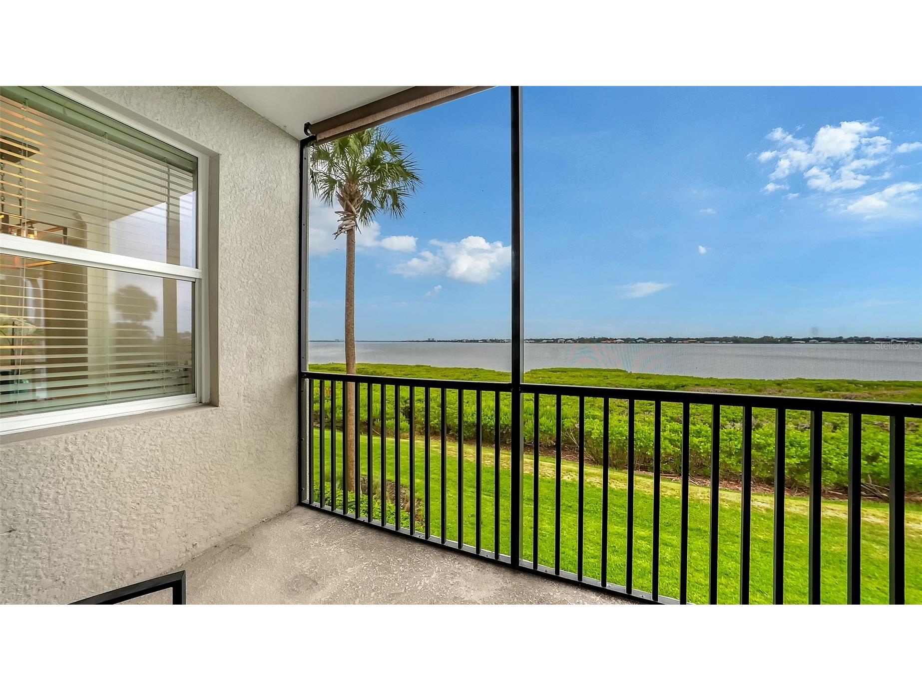 1020 Tidewater Shores Loop #207 Bradenton FL 34208 - MANATEE RIVER A4697144 image16