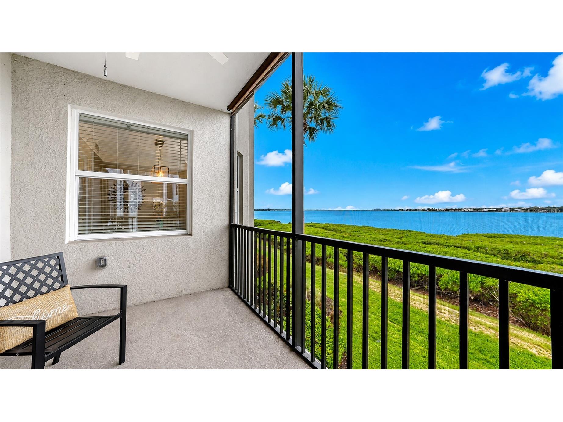 1020 Tidewater Shores Loop #207 Bradenton FL 34208 - MANATEE RIVER A4697144 image17
