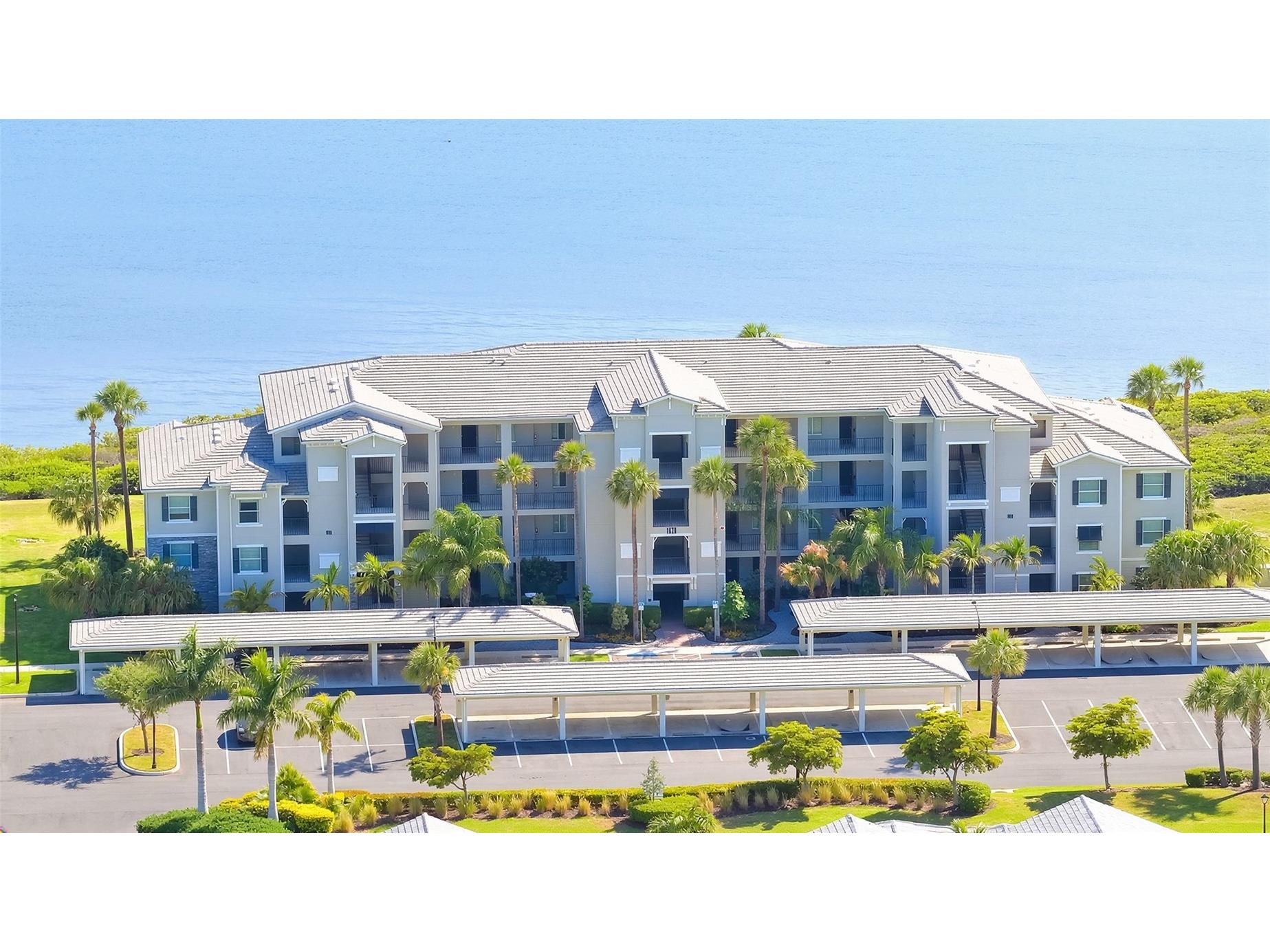 1020 Tidewater Shores Loop #207 Bradenton FL 34208 - MANATEE RIVER A4697144 image18