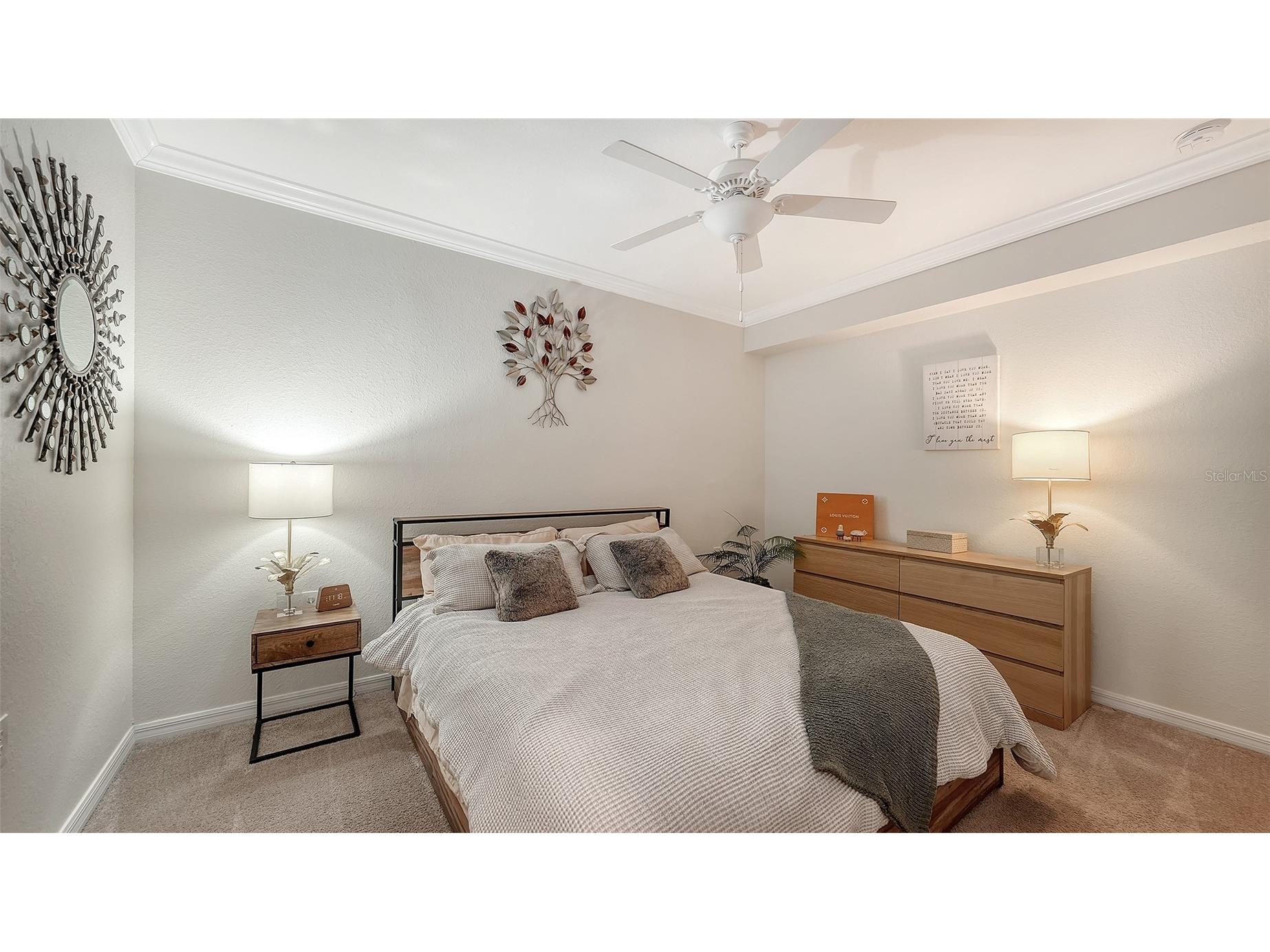 1020 Tidewater Shores Loop #207 Bradenton FL 34208 - MANATEE RIVER A4697144 image22