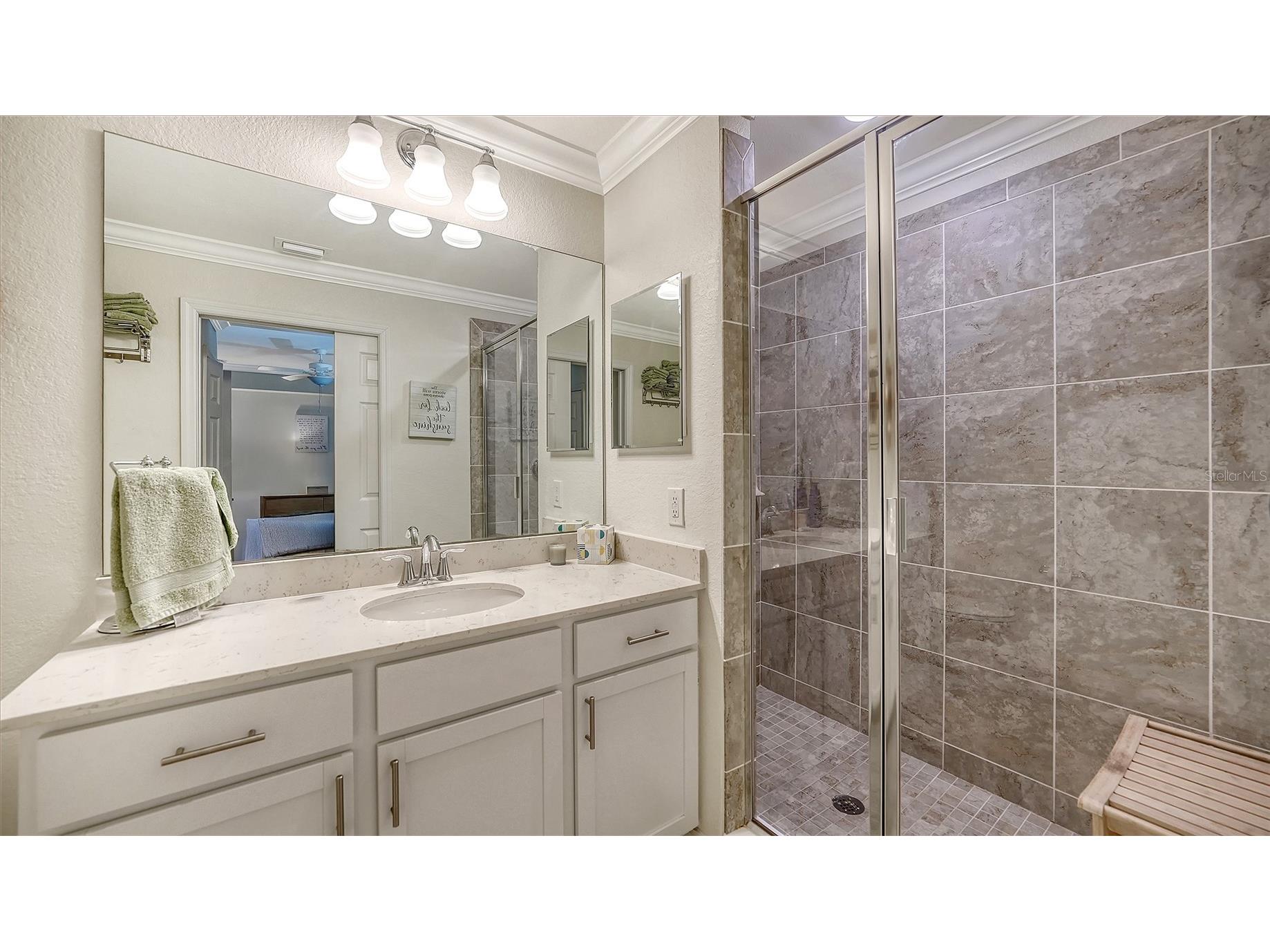 1020 Tidewater Shores Loop #207 Bradenton FL 34208 - MANATEE RIVER A4697144 image24