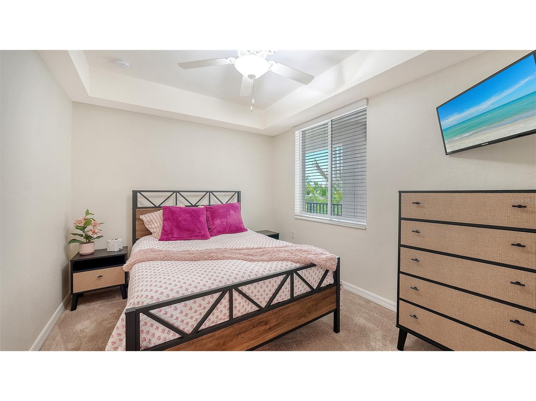 1020 Tidewater Shores Loop #207 Bradenton FL 34208 - MANATEE RIVER A4697144 image25