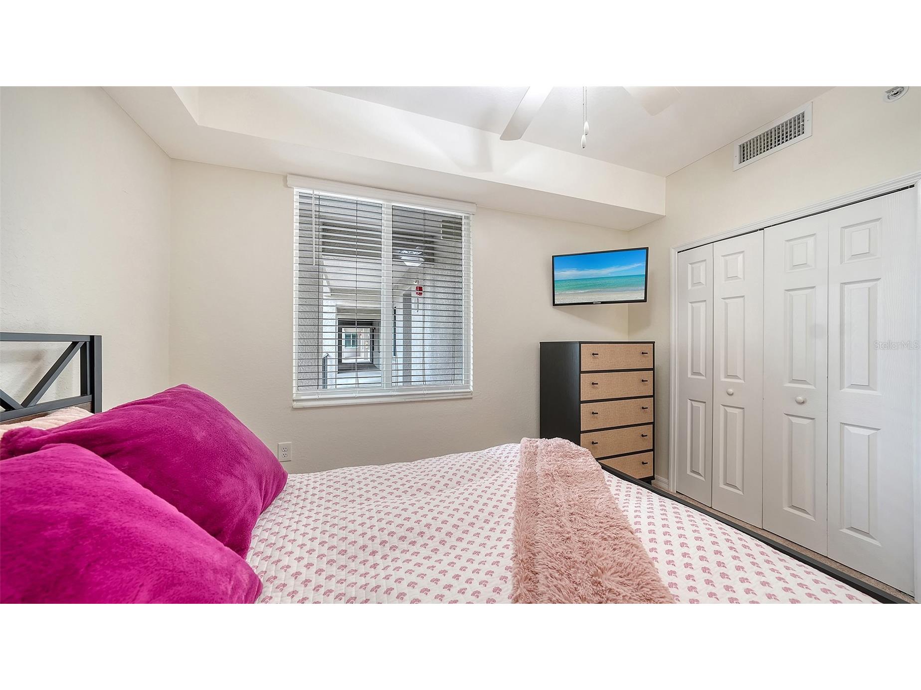 1020 Tidewater Shores Loop #207 Bradenton FL 34208 - MANATEE RIVER A4697144 image26