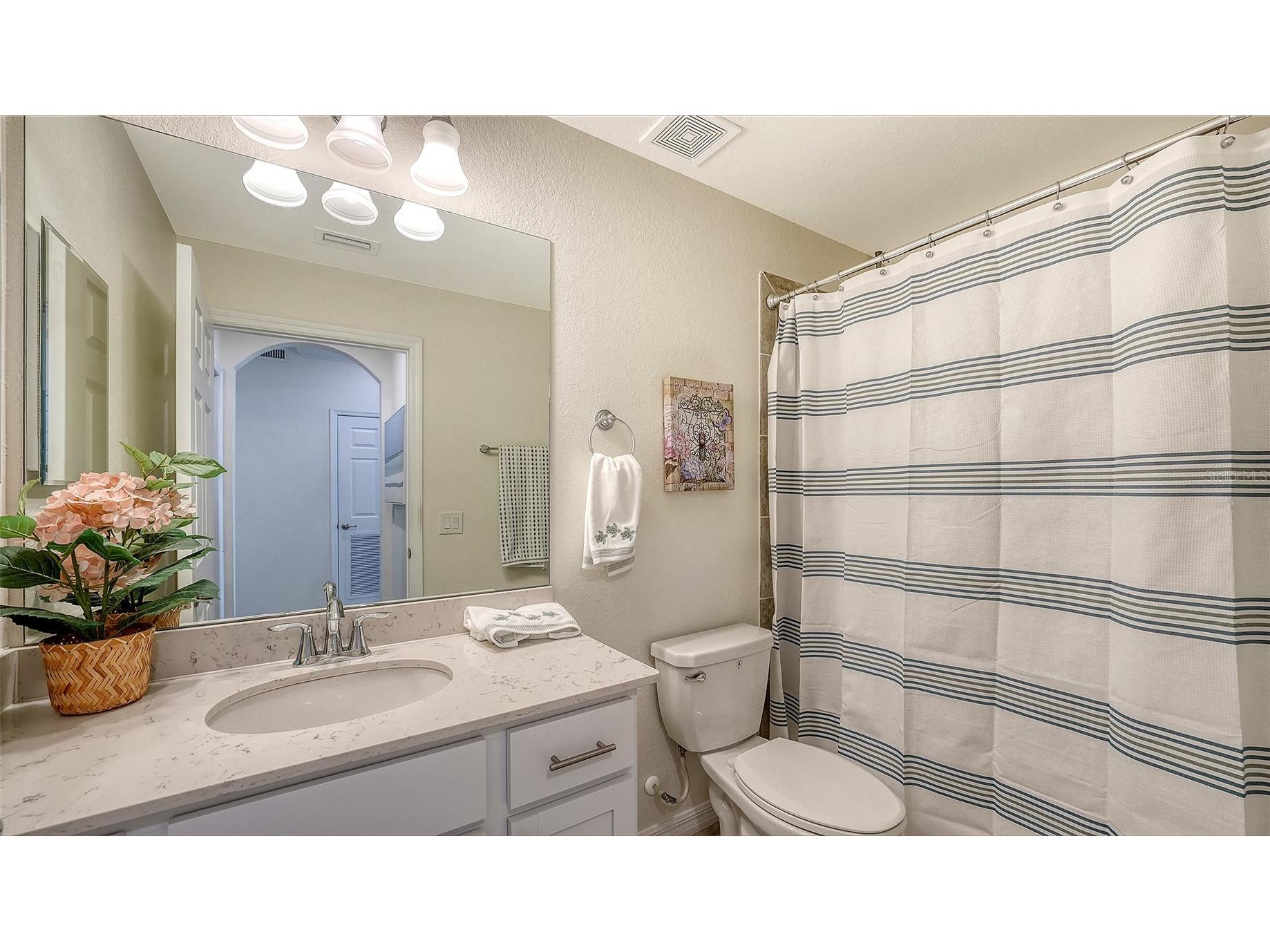1020 Tidewater Shores Loop #207 Bradenton FL 34208 - MANATEE RIVER A4697144 image27