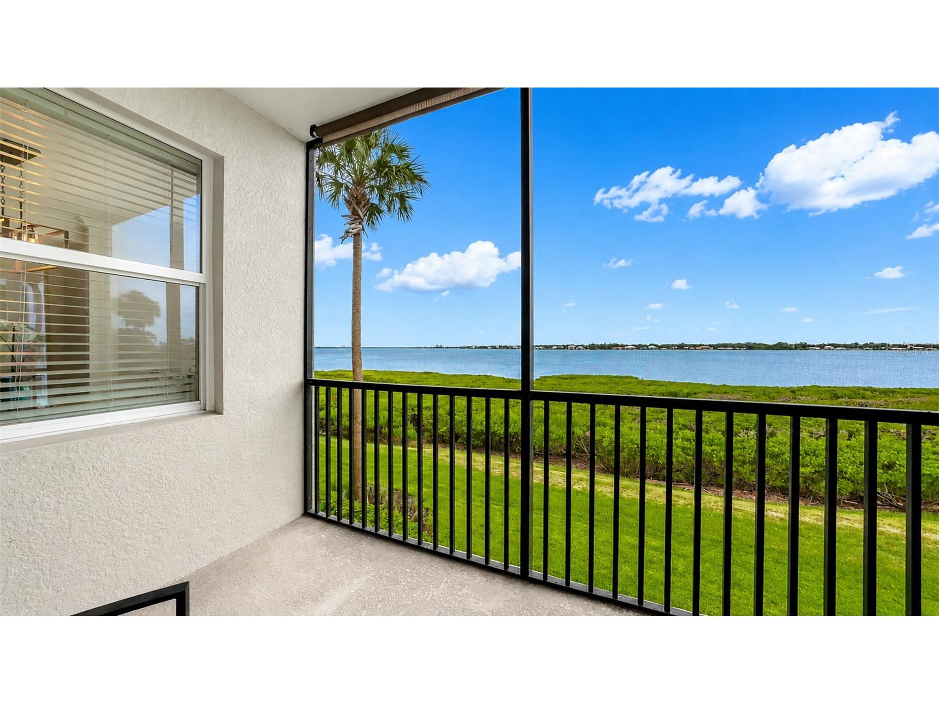 1020 Tidewater Shores Loop #207 Bradenton FL 34208 - MANATEE RIVER A4697144 image28