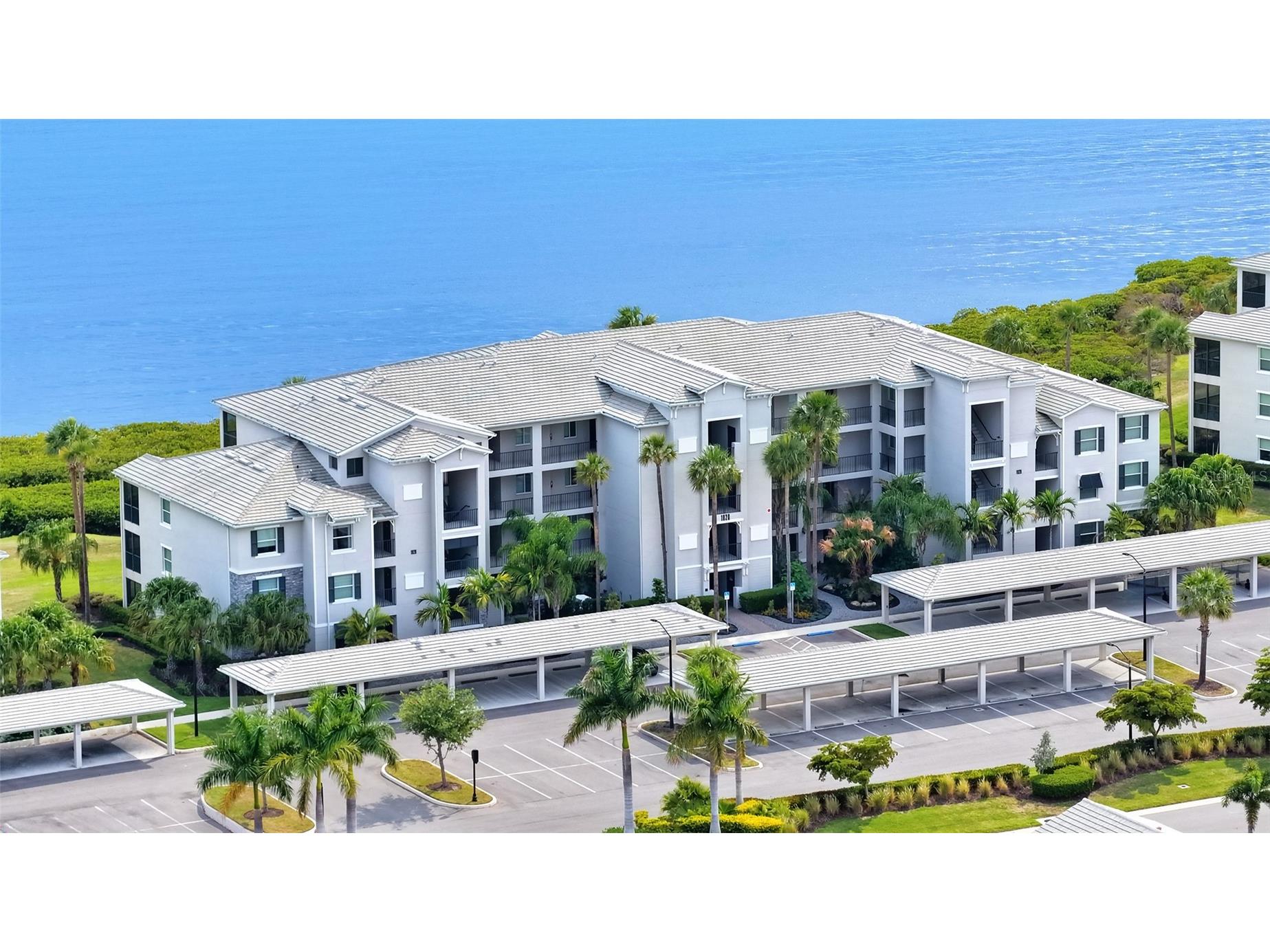1020 Tidewater Shores Loop #207 Bradenton FL 34208 - MANATEE RIVER A4697144 image30
