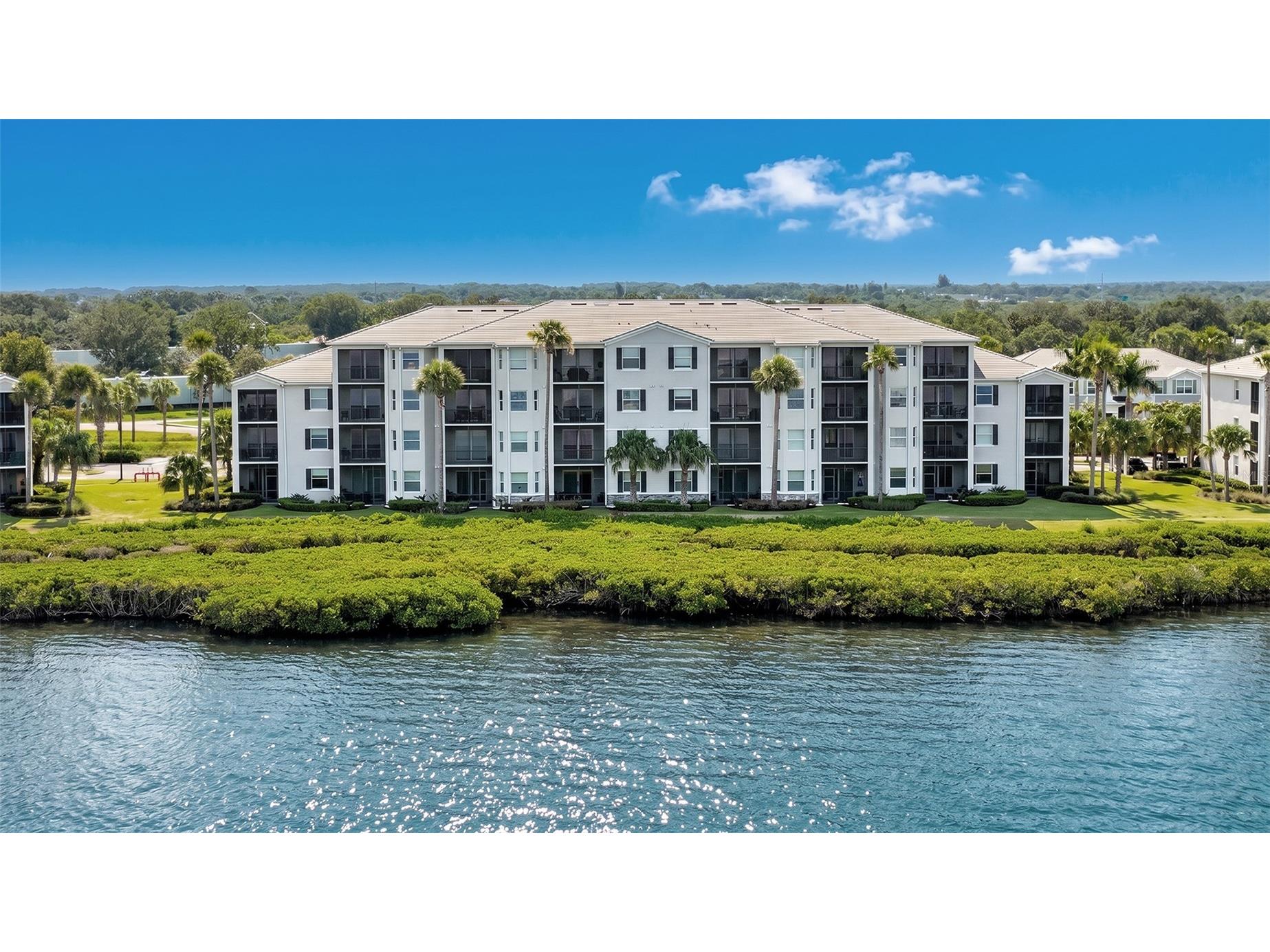 1020 Tidewater Shores Loop #207 Bradenton FL 34208 - MANATEE RIVER A4697144 image31