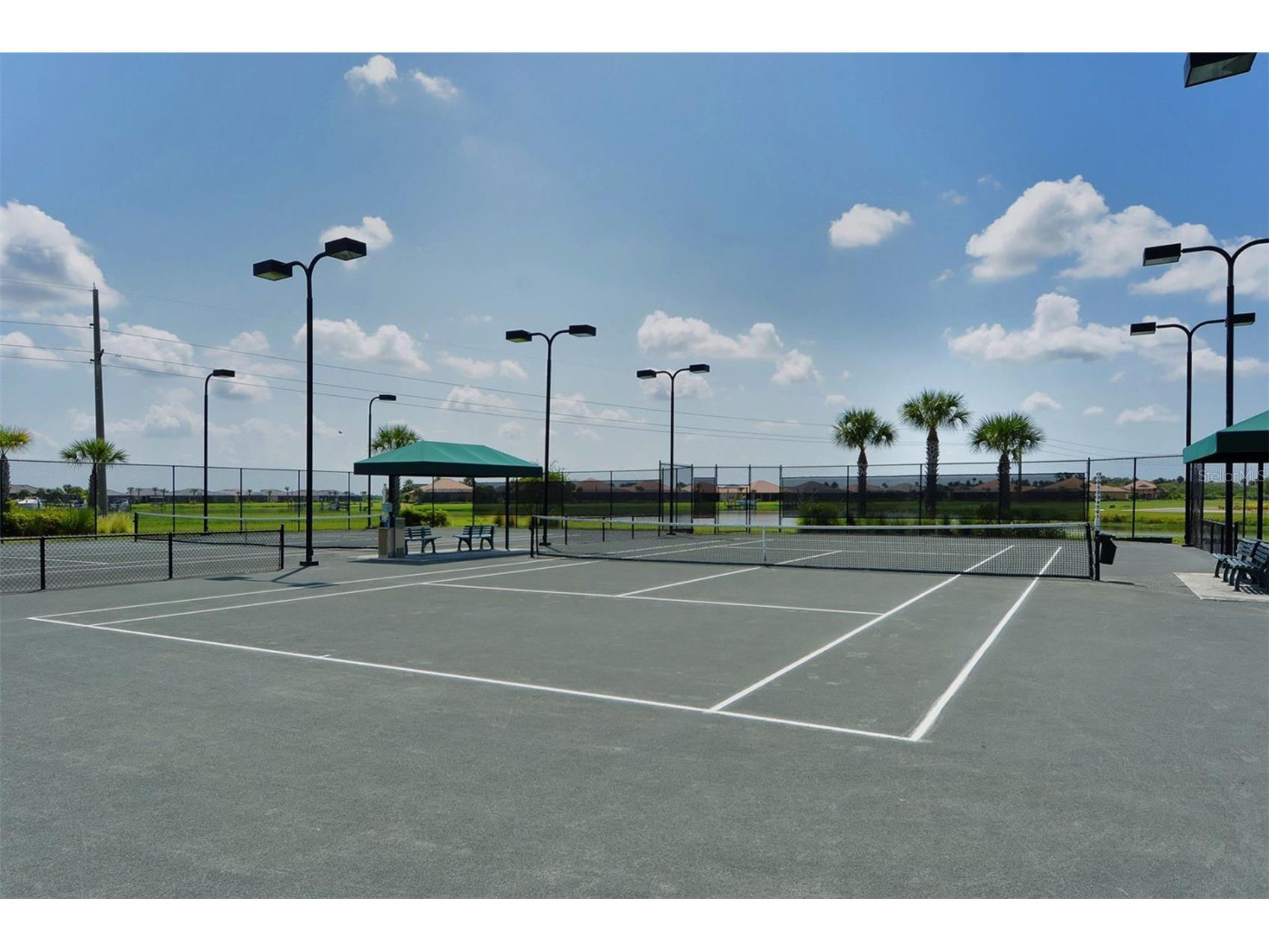 1020 Tidewater Shores Loop #207 Bradenton FL 34208 - MANATEE RIVER A4697144 image34