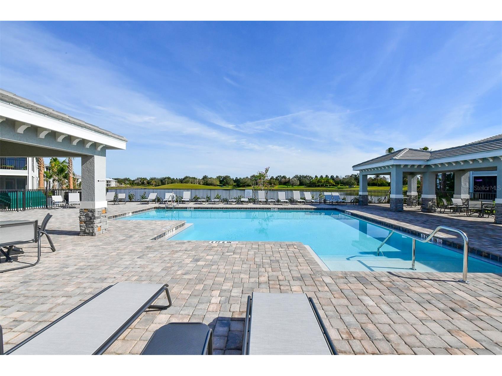 1020 Tidewater Shores Loop #207 Bradenton FL 34208 - MANATEE RIVER A4697144 image37