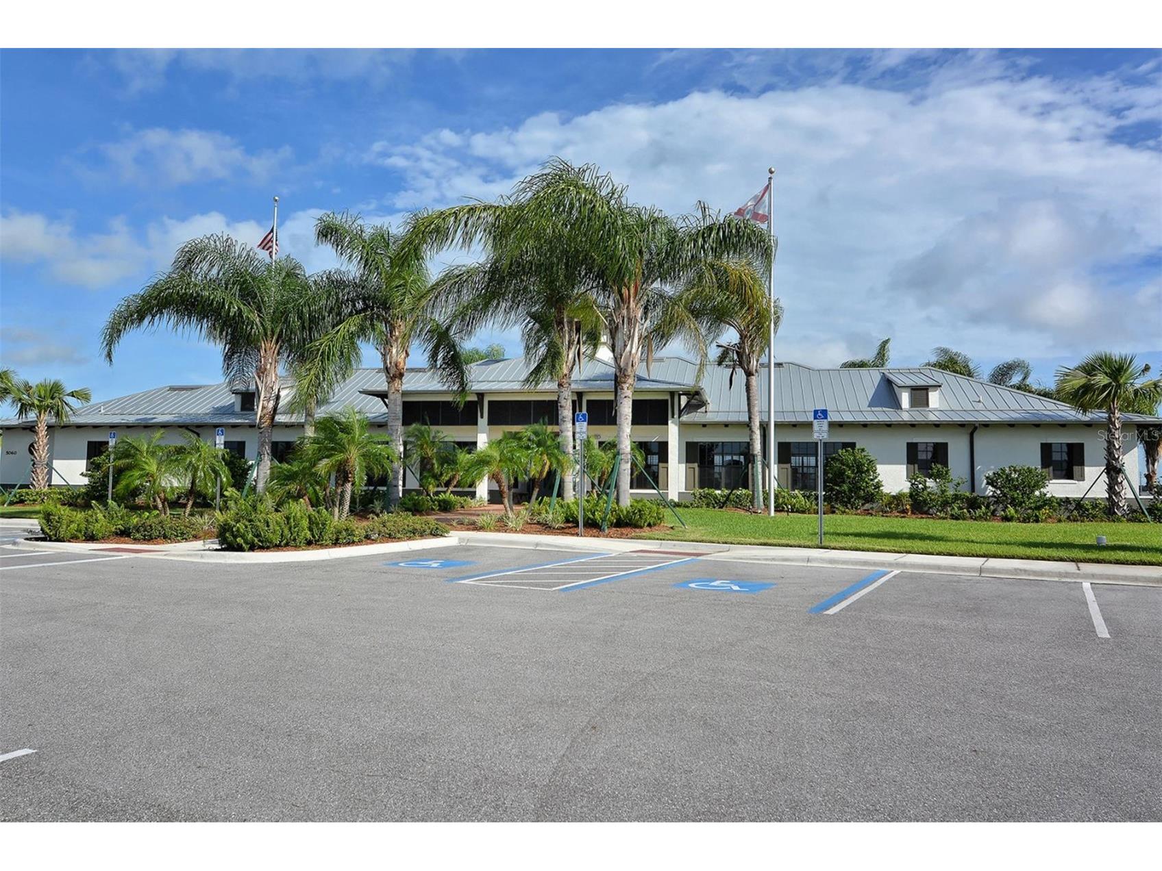 1020 Tidewater Shores Loop #207 Bradenton FL 34208 - MANATEE RIVER A4697144 image45