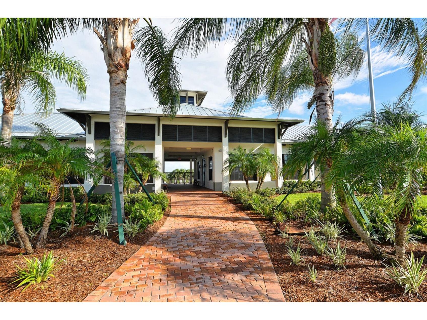 1020 Tidewater Shores Loop #207 Bradenton FL 34208 - MANATEE RIVER A4697144 image46