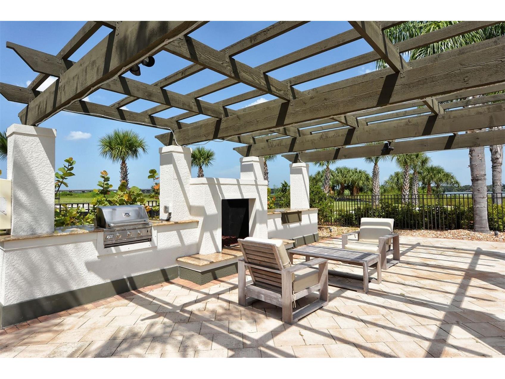 1020 Tidewater Shores Loop #207 Bradenton FL 34208 - MANATEE RIVER A4697144 image49