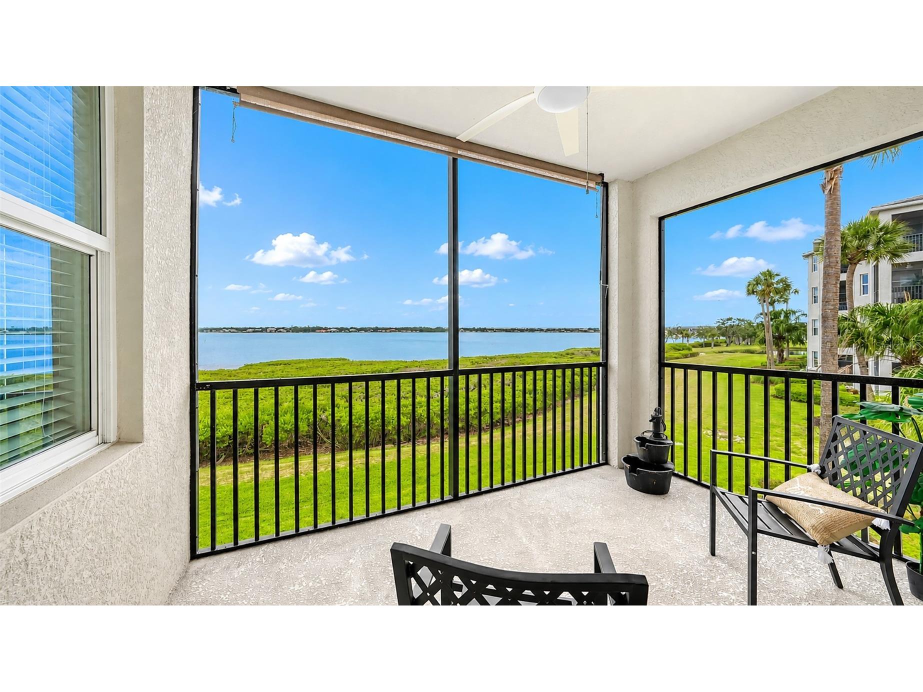 1020 Tidewater Shores Loop #207 Bradenton FL 34208 - MANATEE RIVER A4697144 image5