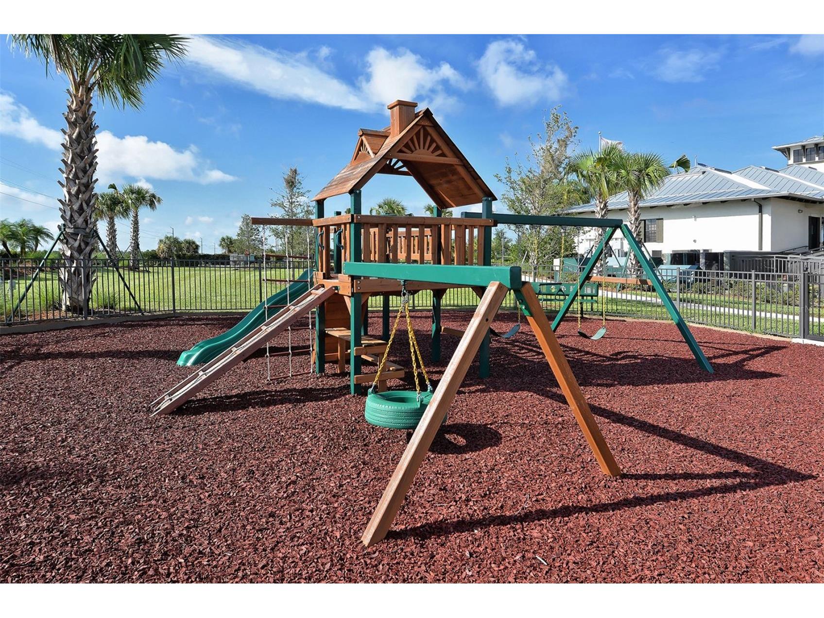 1020 Tidewater Shores Loop #207 Bradenton FL 34208 - MANATEE RIVER A4697144 image50