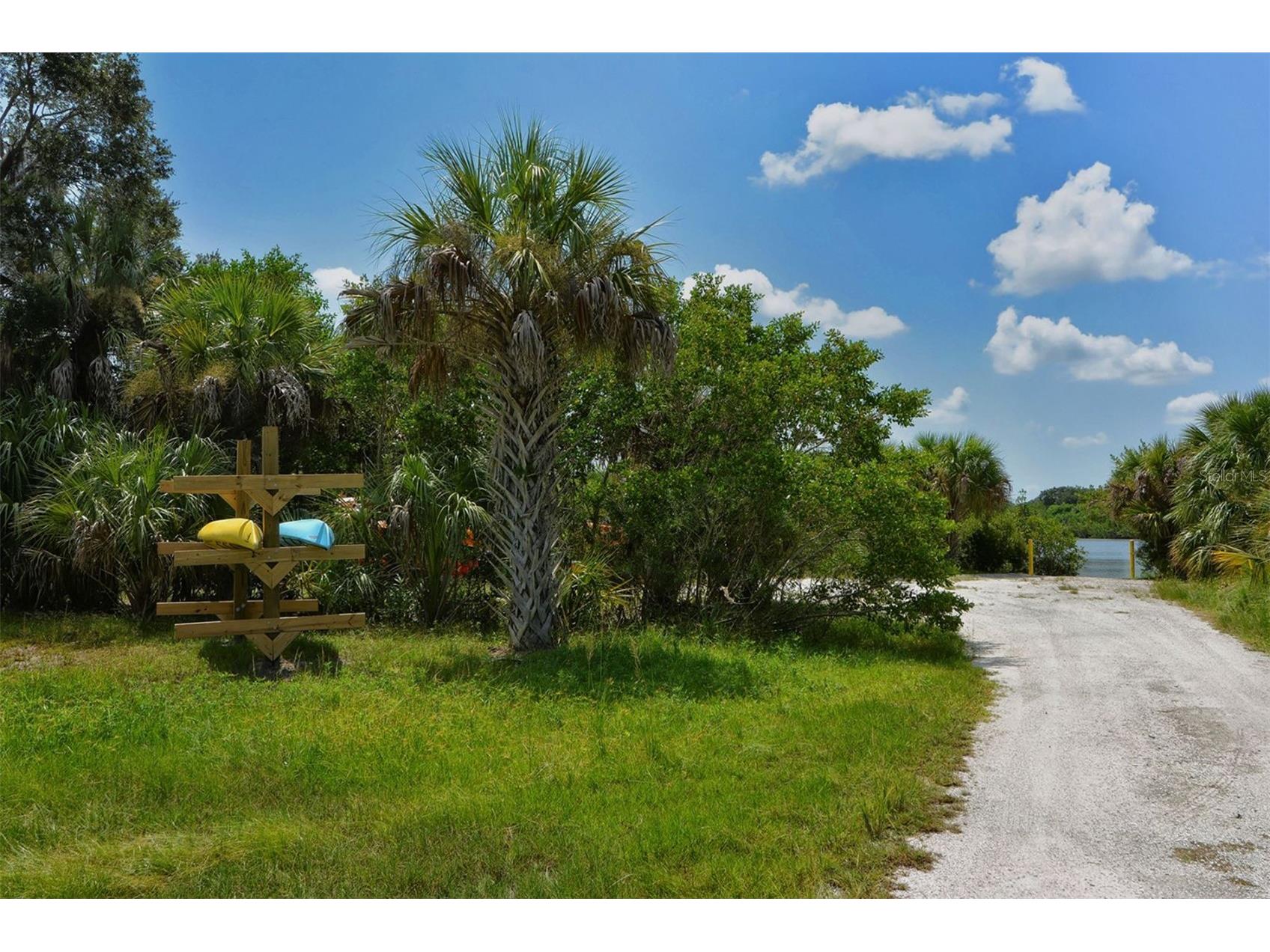 1020 Tidewater Shores Loop #207 Bradenton FL 34208 - MANATEE RIVER A4697144 image53