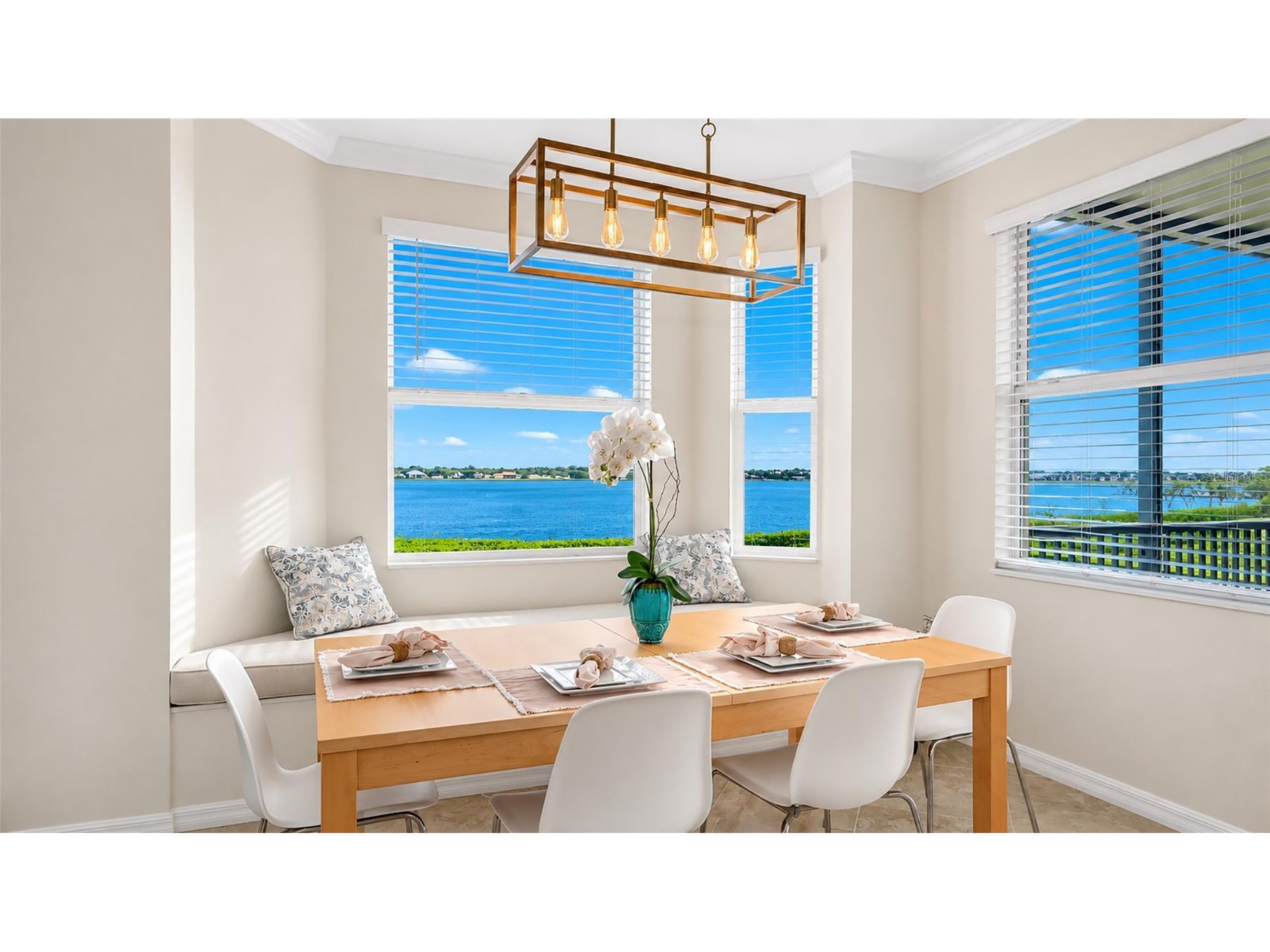 1020 Tidewater Shores Loop #207 Bradenton FL 34208 - MANATEE RIVER A4697144 image6