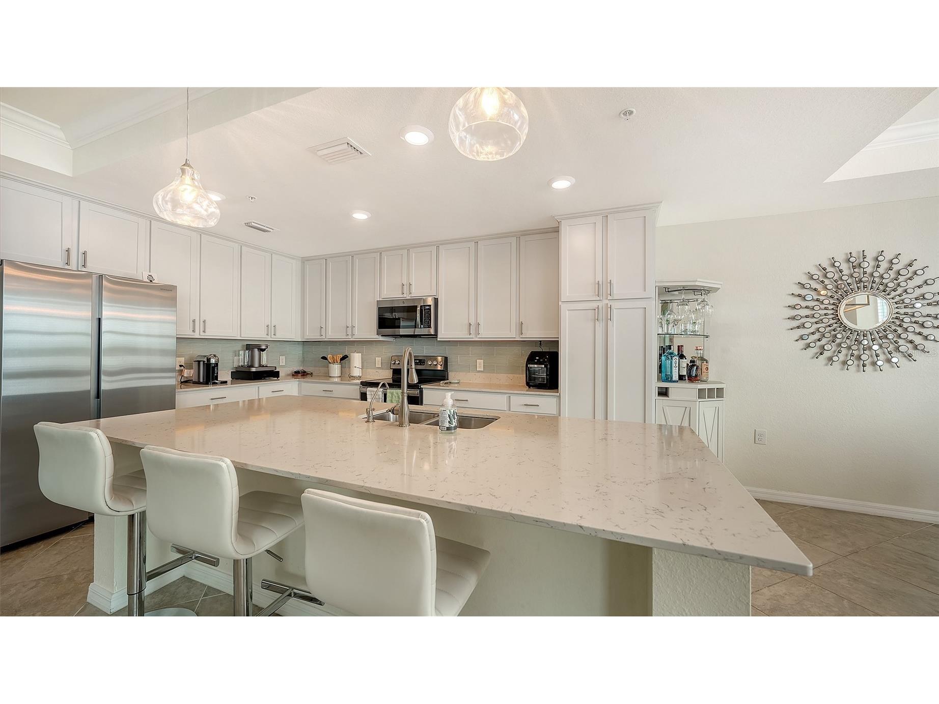 1020 Tidewater Shores Loop #207 Bradenton FL 34208 - MANATEE RIVER A4697144 image7