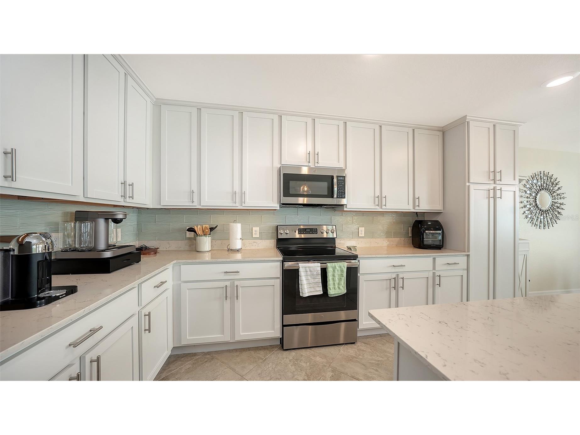 1020 Tidewater Shores Loop #207 Bradenton FL 34208 - MANATEE RIVER A4697144 image9