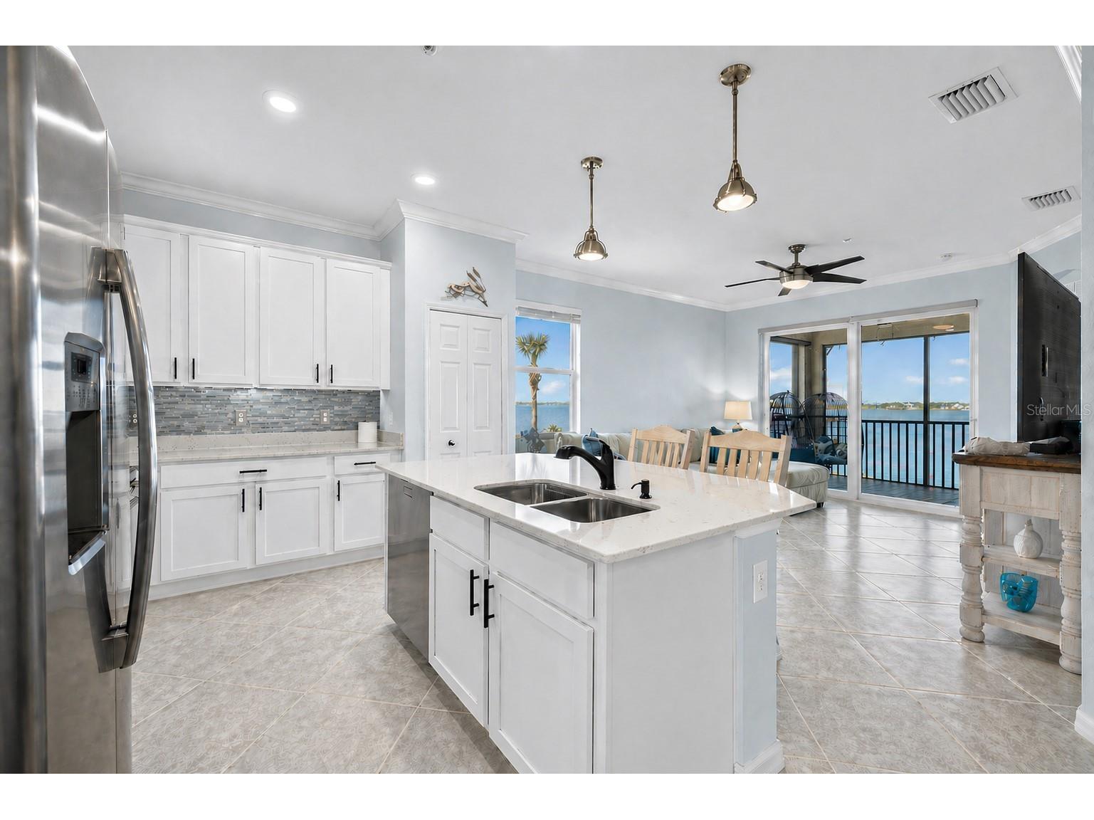1020 Tidewater Shores Loop #301 Bradenton FL 34208 - MANATEE TB8501173 image10