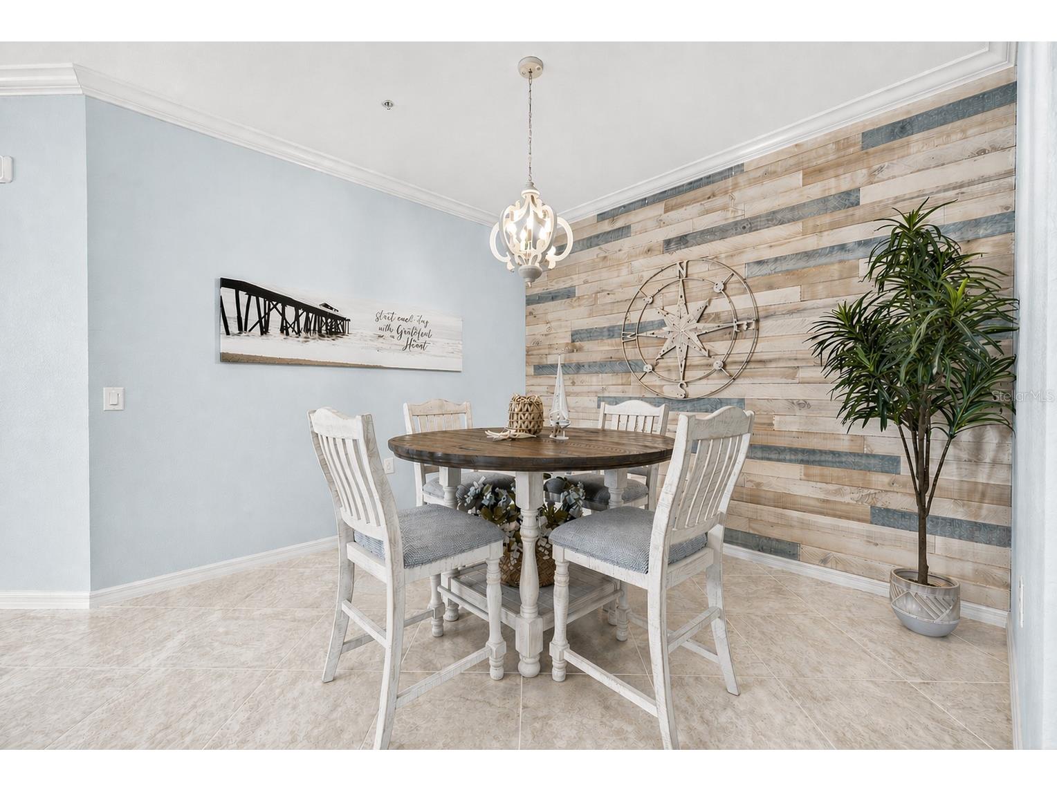 1020 Tidewater Shores Loop #301 Bradenton FL 34208 - MANATEE TB8501173 image13