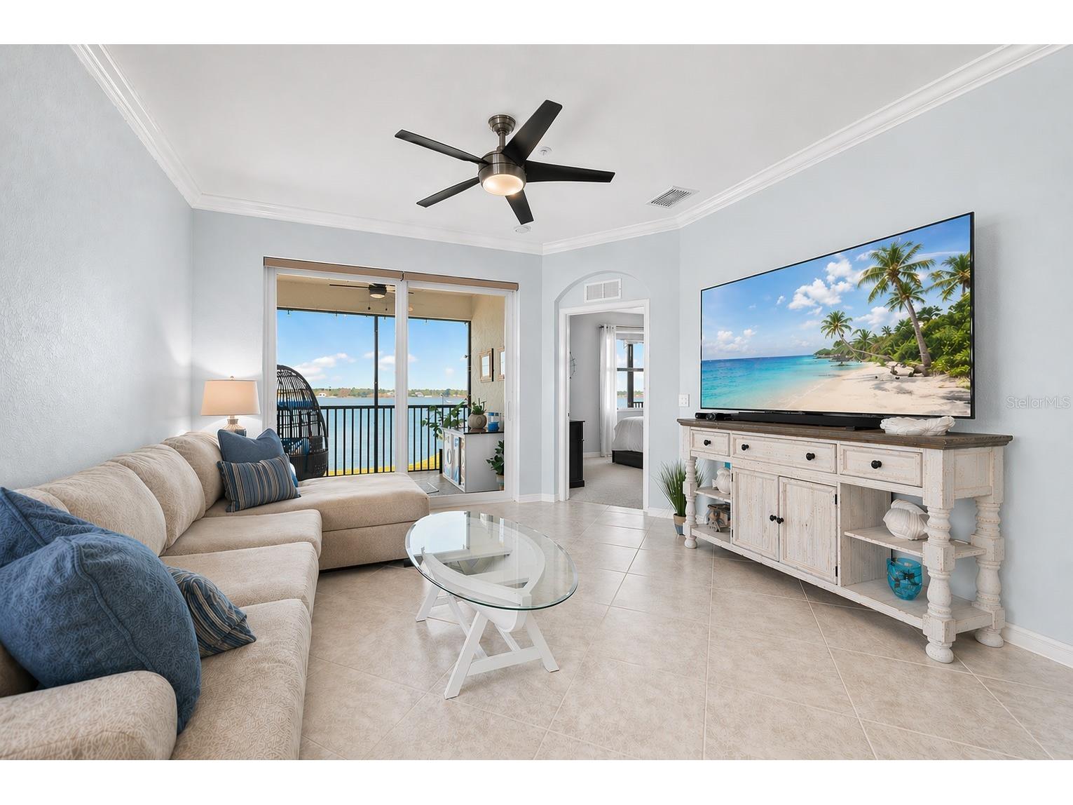1020 Tidewater Shores Loop #301 Bradenton FL 34208 - MANATEE TB8501173 image14