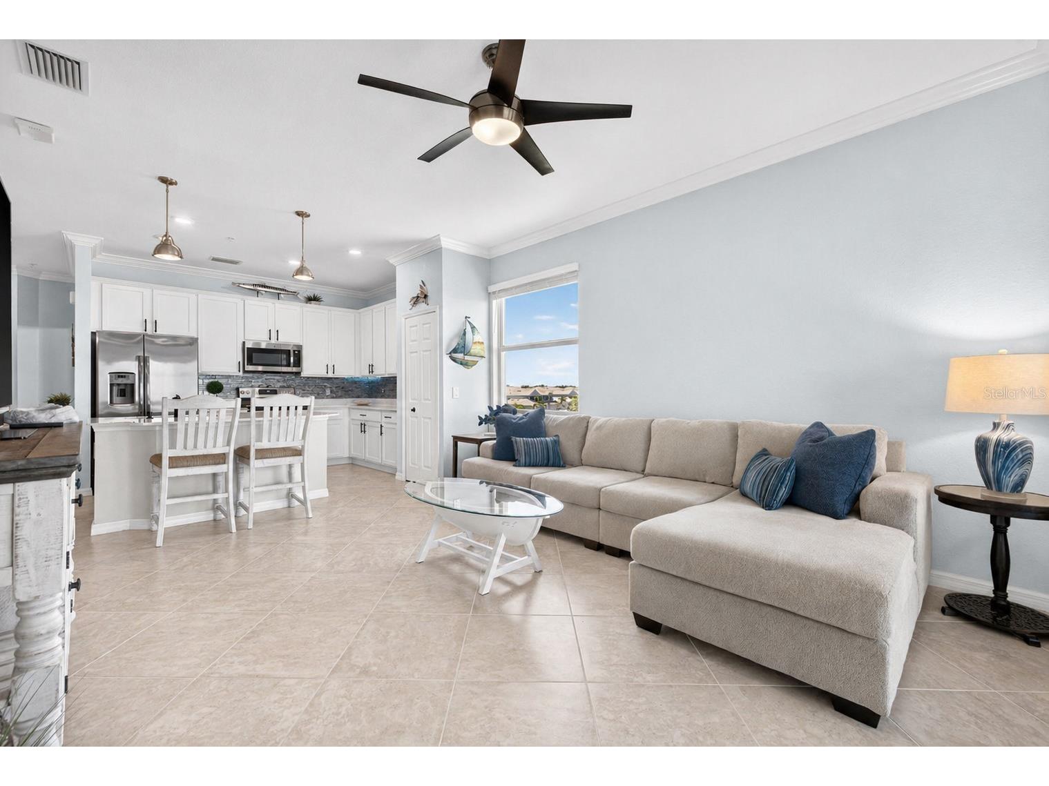 1020 Tidewater Shores Loop #301 Bradenton FL 34208 - MANATEE TB8501173 image15