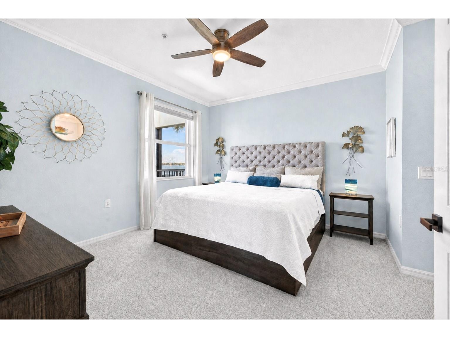 1020 Tidewater Shores Loop #301 Bradenton FL 34208 - MANATEE TB8501173 image16