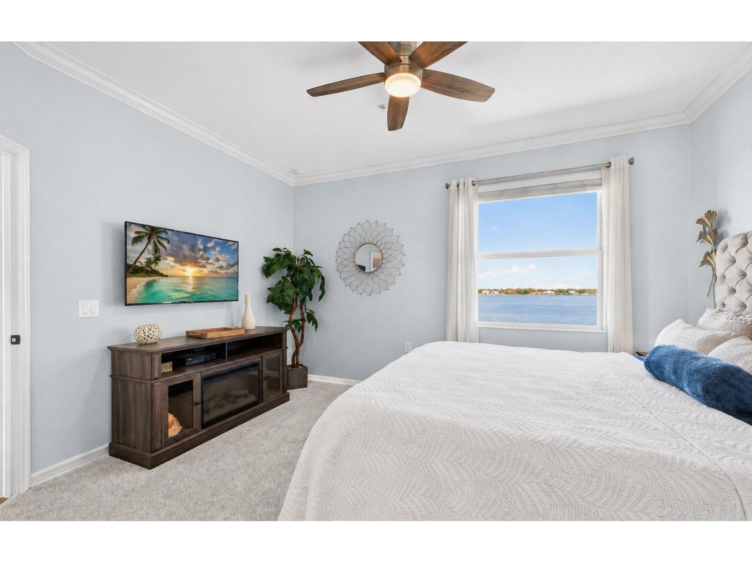 1020 Tidewater Shores Loop #301 Bradenton FL 34208 - MANATEE TB8501173 image17