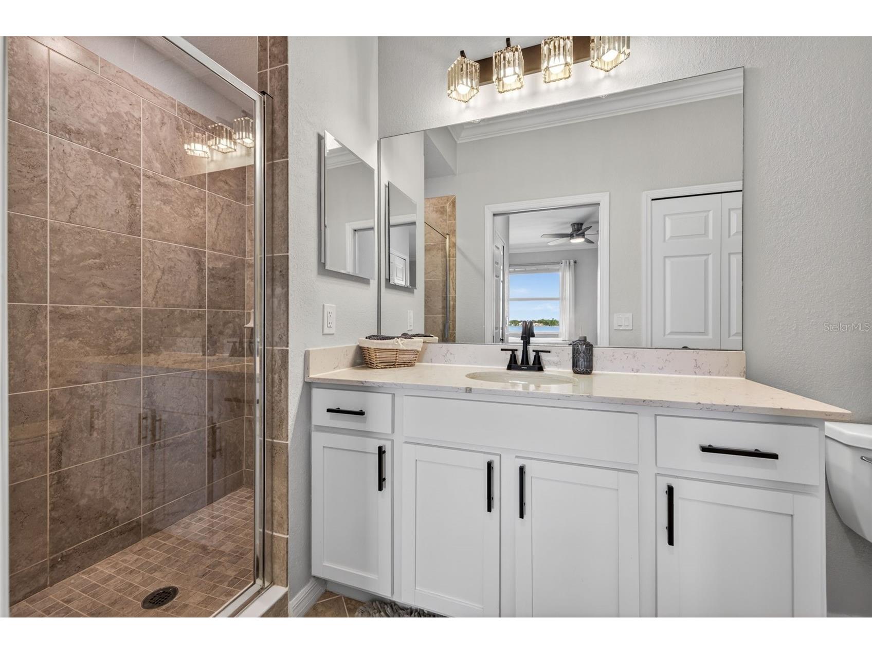 1020 Tidewater Shores Loop #301 Bradenton FL 34208 - MANATEE TB8501173 image18