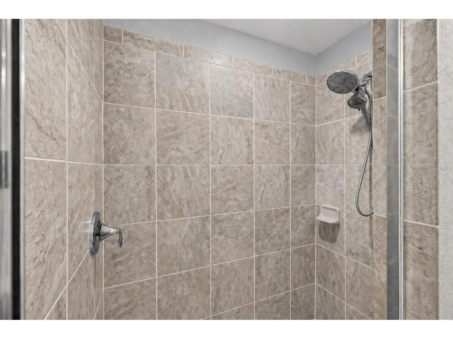1020 Tidewater Shores Loop #301 Bradenton FL 34208 - MANATEE TB8501173 image19