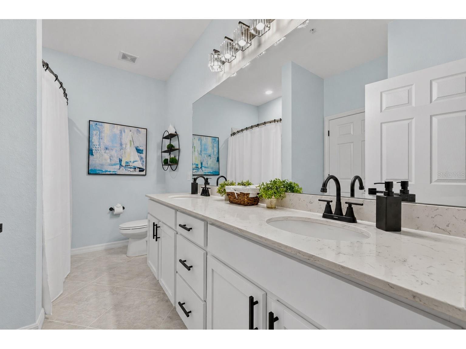 1020 Tidewater Shores Loop #301 Bradenton FL 34208 - MANATEE TB8501173 image22
