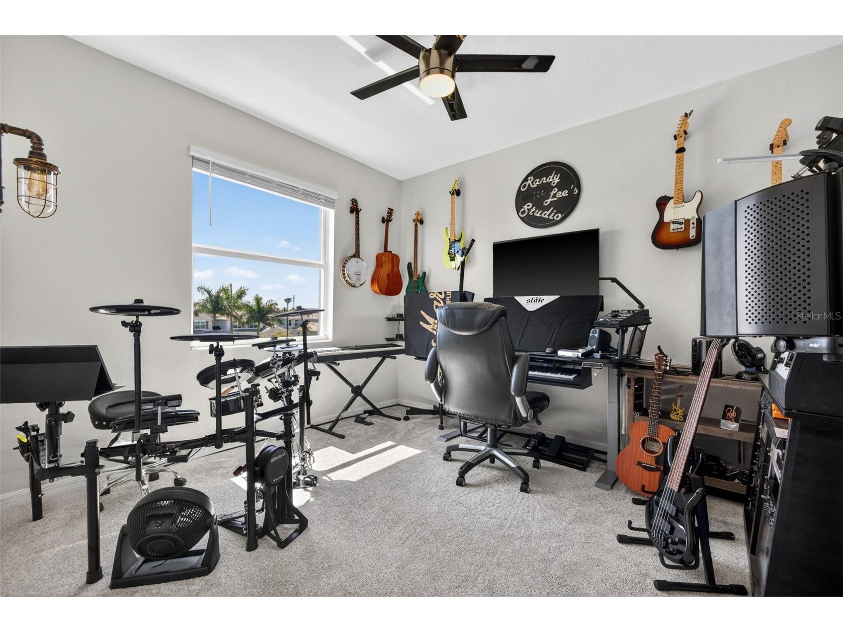 1020 Tidewater Shores Loop #301 Bradenton FL 34208 - MANATEE TB8501173 image23