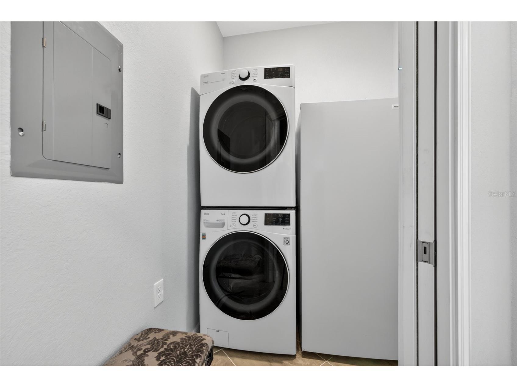 1020 Tidewater Shores Loop #301 Bradenton FL 34208 - MANATEE TB8501173 image24