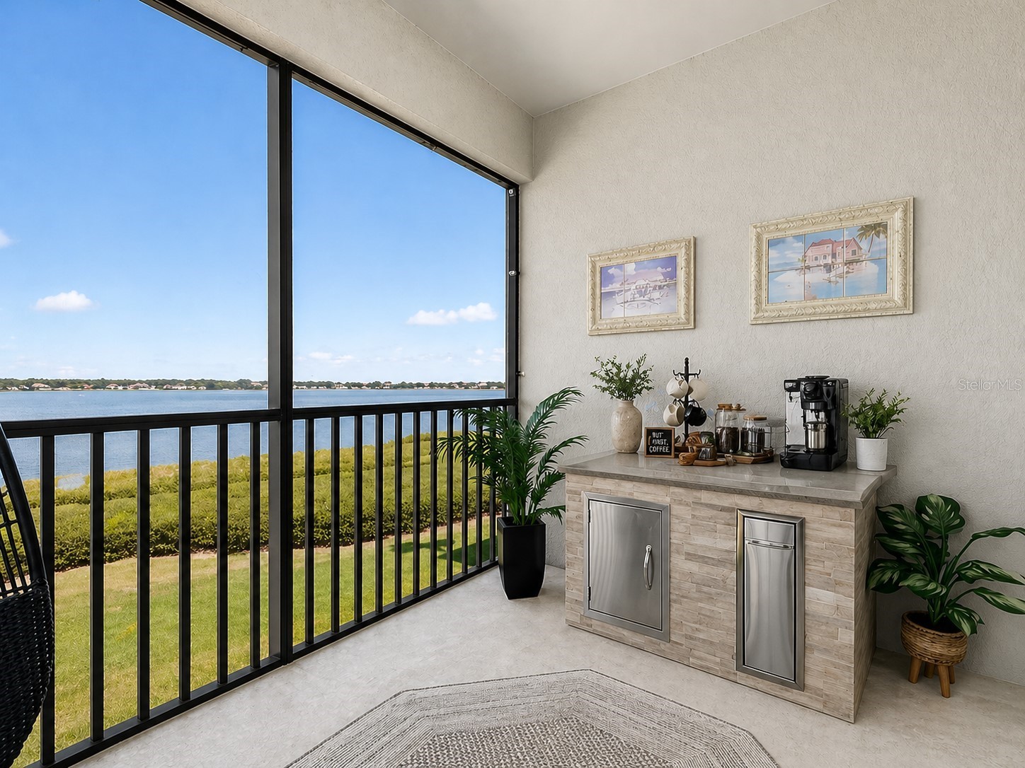 1020 Tidewater Shores Loop #301 Bradenton FL 34208 - MANATEE TB8501173 image26
