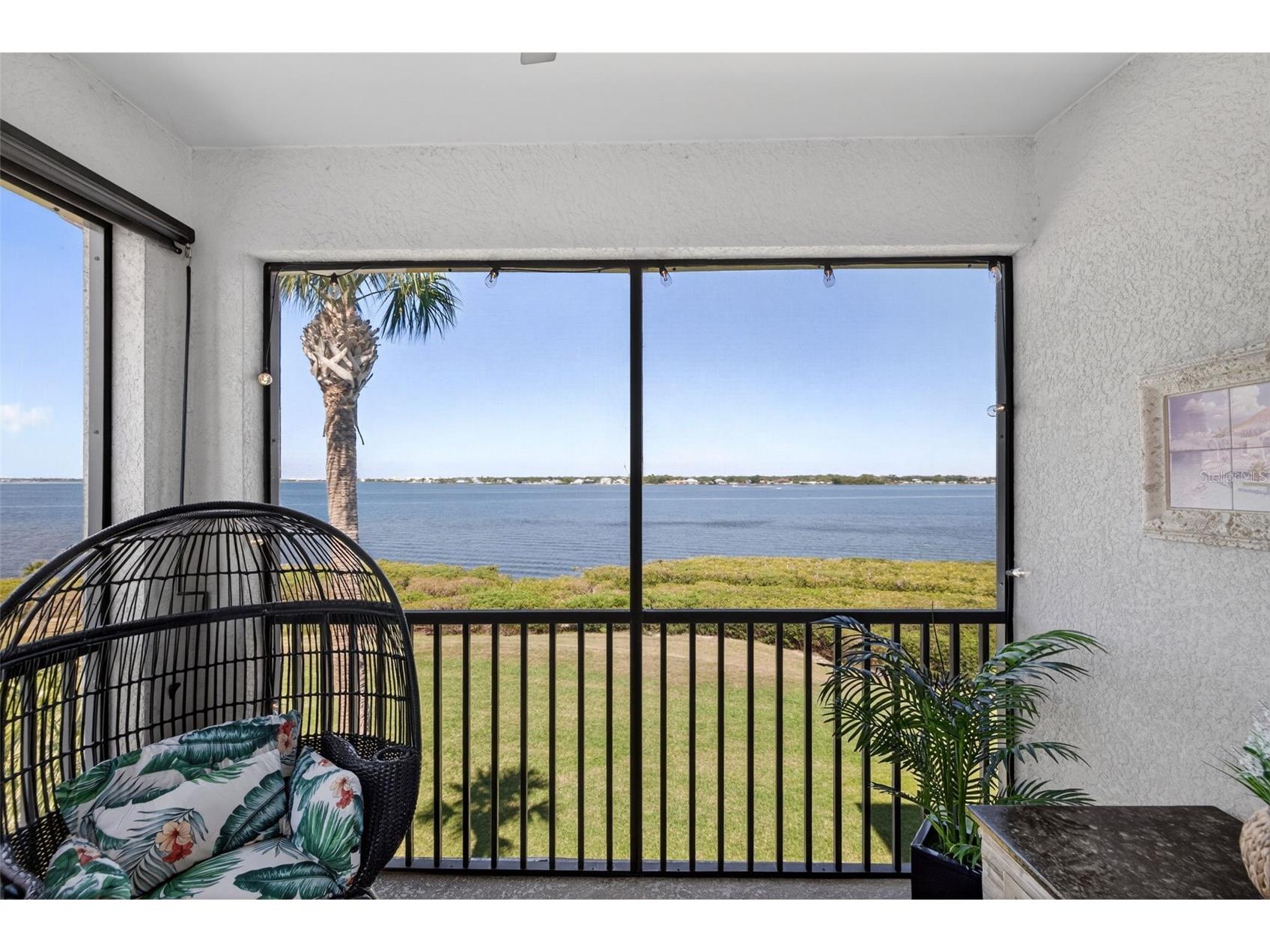 1020 Tidewater Shores Loop #301 Bradenton FL 34208 - MANATEE TB8501173 image27