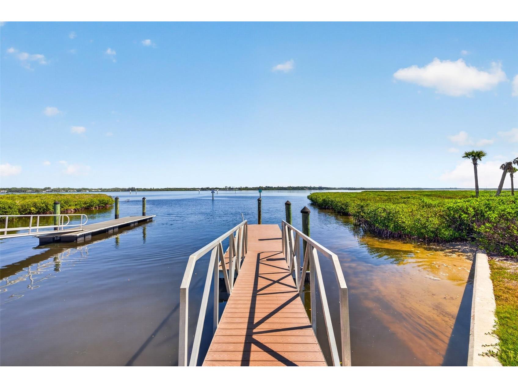 1020 Tidewater Shores Loop #301 Bradenton FL 34208 - MANATEE TB8501173 image32