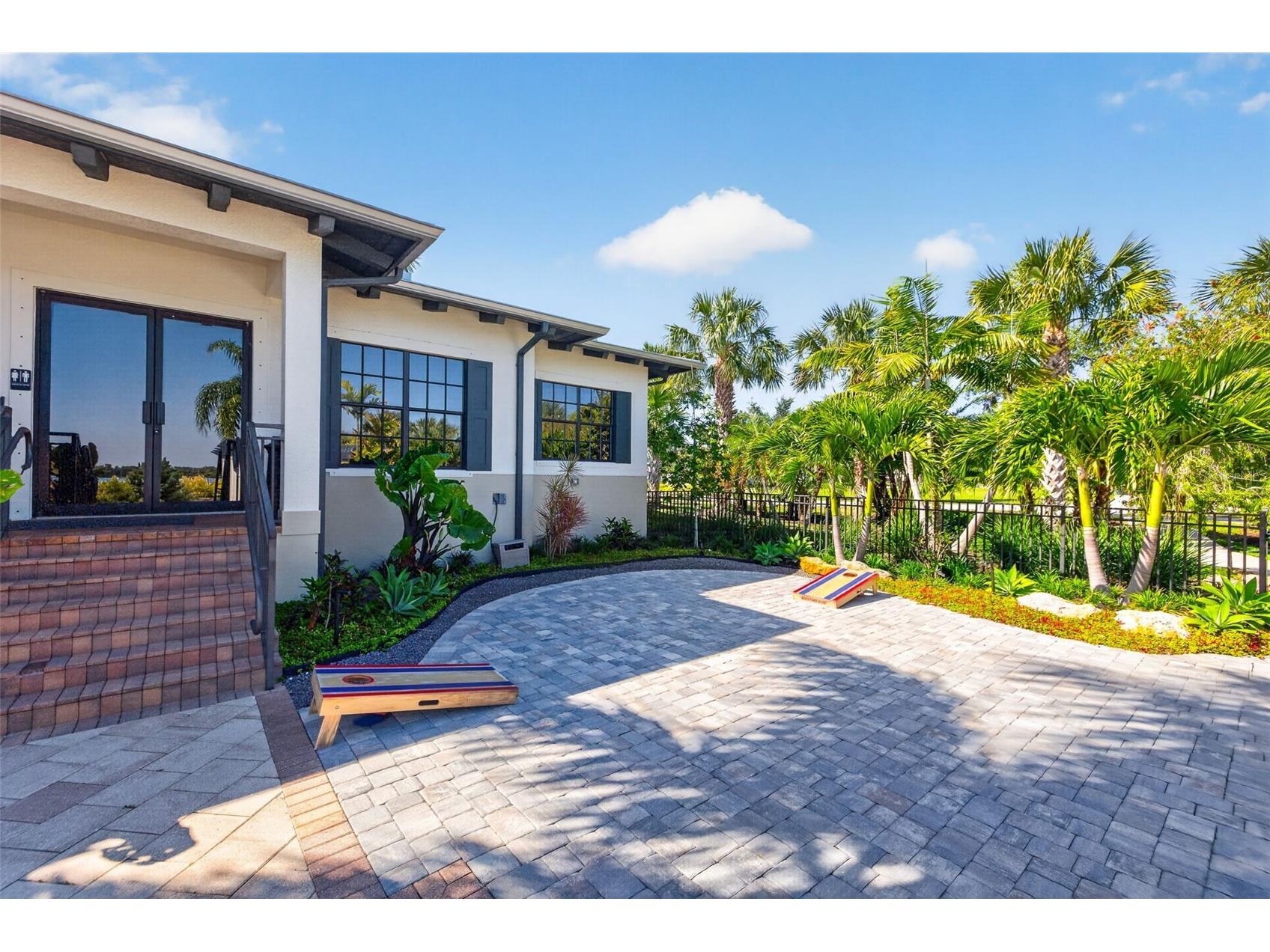 1020 Tidewater Shores Loop #301 Bradenton FL 34208 - MANATEE TB8501173 image37