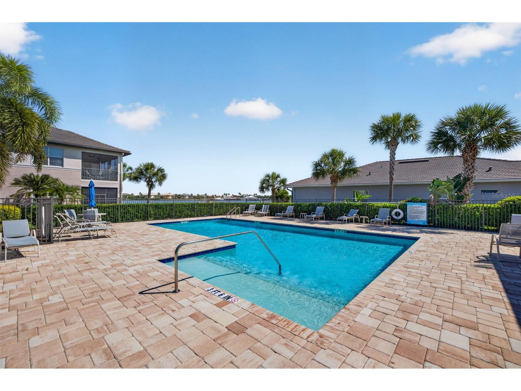 1020 Tidewater Shores Loop #301 Bradenton FL 34208 - MANATEE TB8501173 image38
