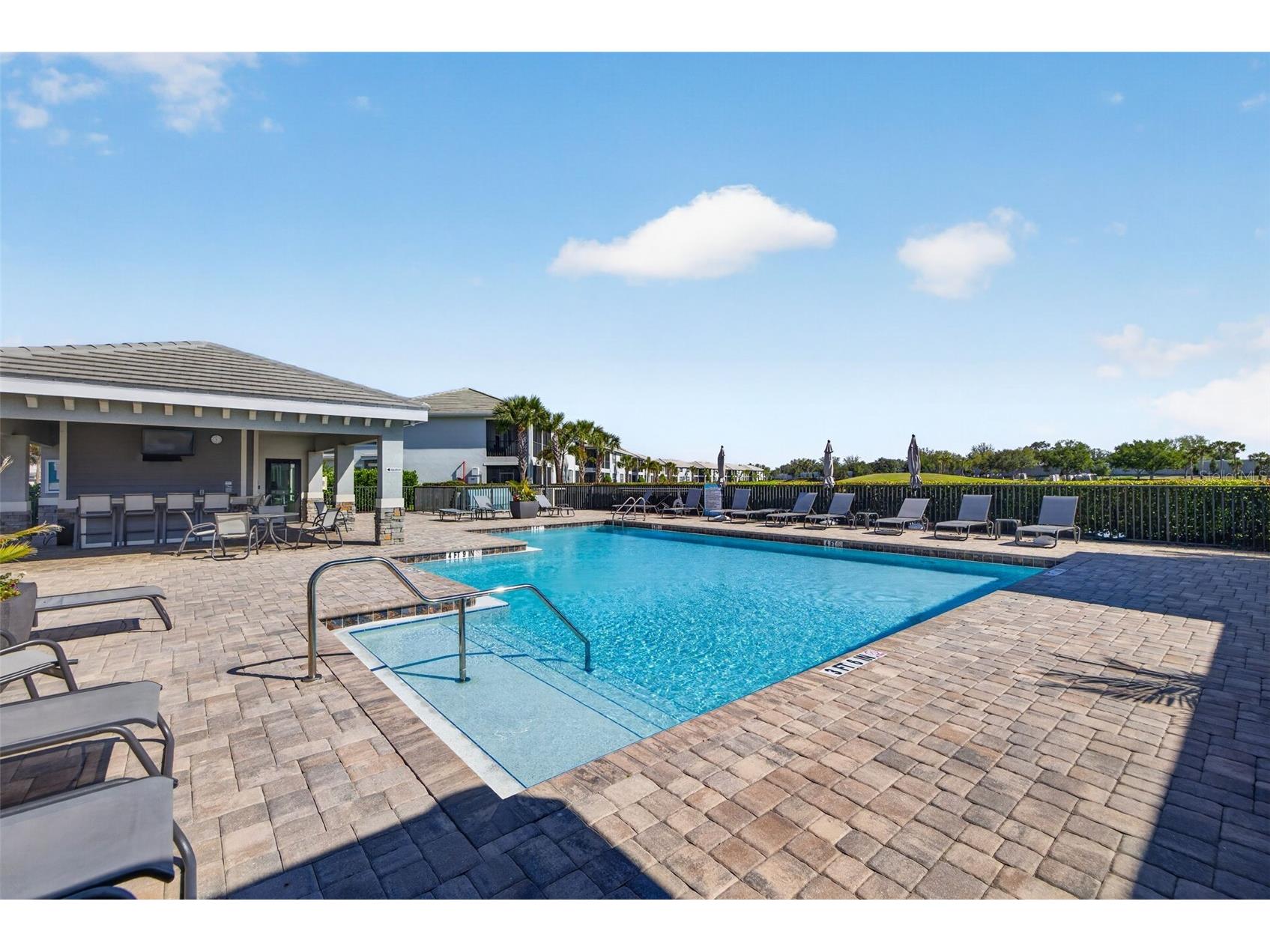 1020 Tidewater Shores Loop #301 Bradenton FL 34208 - MANATEE TB8501173 image39
