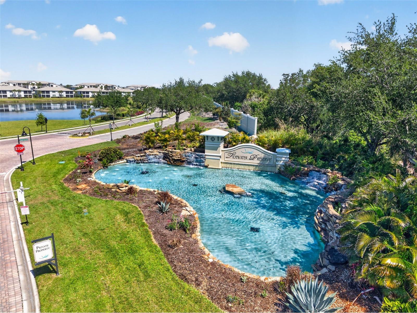 1020 Tidewater Shores Loop #301 Bradenton FL 34208 - MANATEE TB8501173 image4