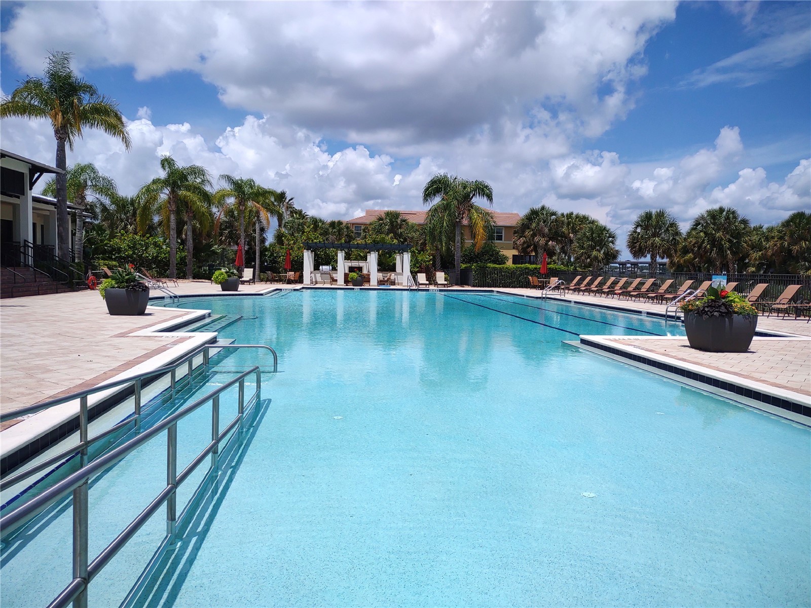 1020 Tidewater Shores Loop #301 Bradenton FL 34208 - MANATEE TB8501173 image41