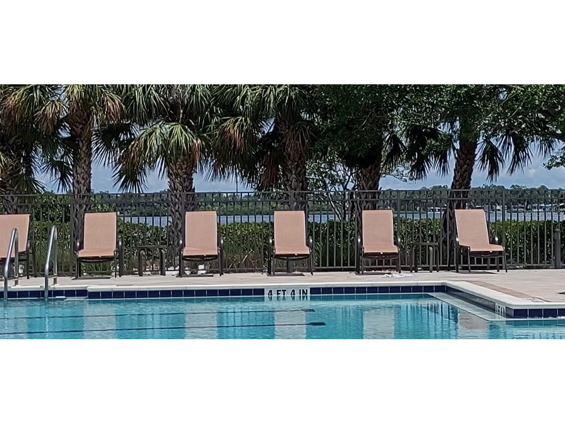 1020 Tidewater Shores Loop #301 Bradenton FL 34208 - MANATEE TB8501173 image42