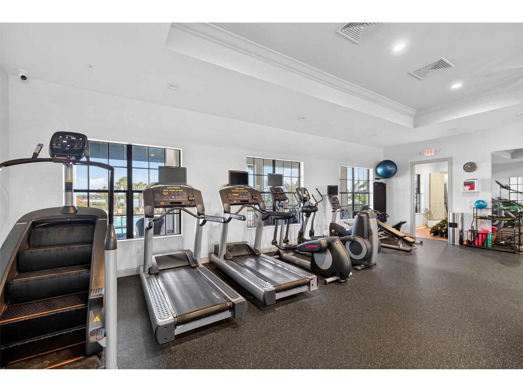 1020 Tidewater Shores Loop #301 Bradenton FL 34208 - MANATEE TB8501173 image44