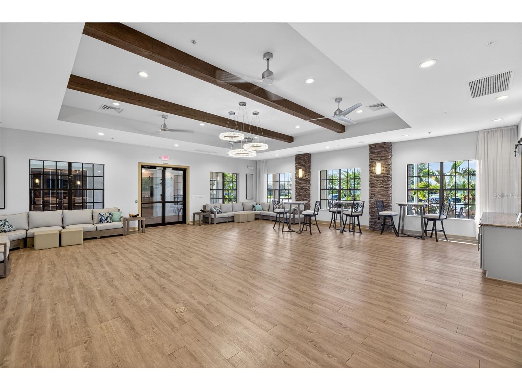 1020 Tidewater Shores Loop #301 Bradenton FL 34208 - MANATEE TB8501173 image45