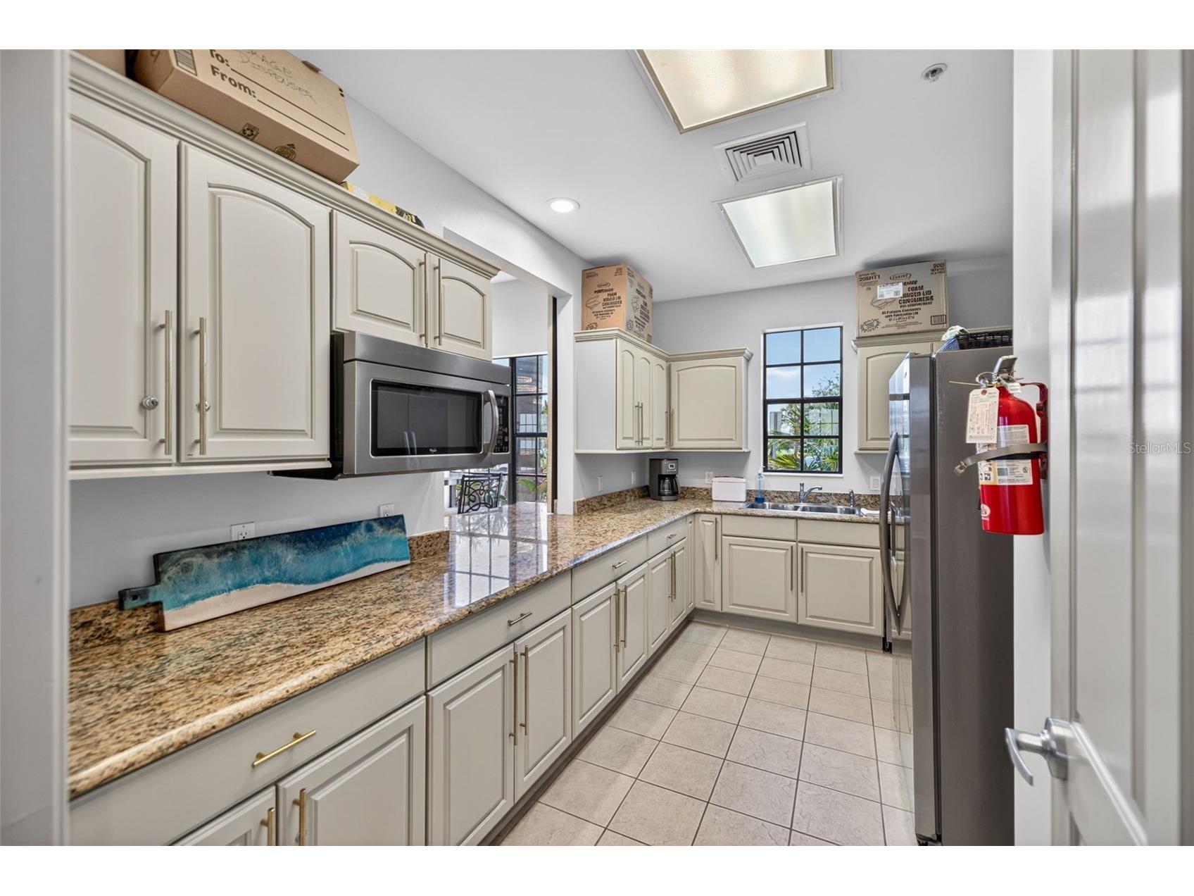 1020 Tidewater Shores Loop #301 Bradenton FL 34208 - MANATEE TB8501173 image46